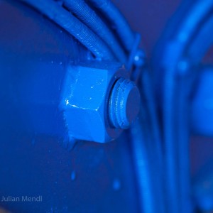 R.C.Harris_Waterworks_9_IMG_6140