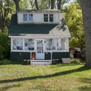 Toronto_Islands_10_IMG_4310