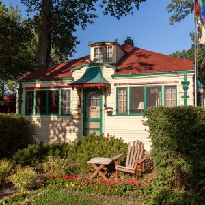 Toronto_Islands_12_IMG_4896