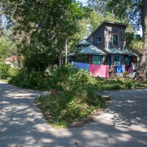 Toronto_Islands_15_IMG_4324