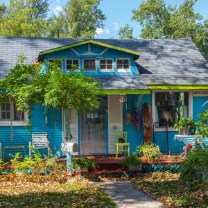 Toronto_Islands_16_IMG_4330