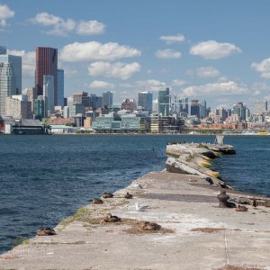 Toronto_Islands_17_IMG_4352