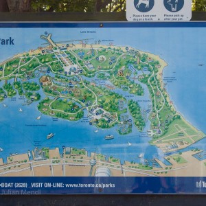 Toronto_Islands_18_IMG_4384