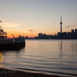 Toronto_Islands_19_IMG_5394