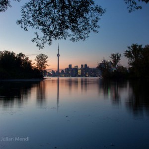 Toronto_Islands_20_IMG_5403