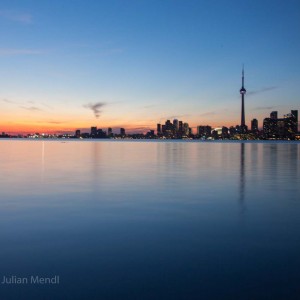 Toronto_Islands_21_IMG_5407