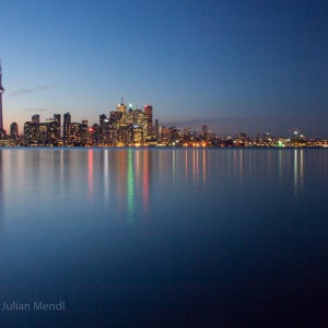 Toronto_Islands_22_IMG_5410