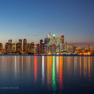 Toronto_Islands_23_IMG_5423