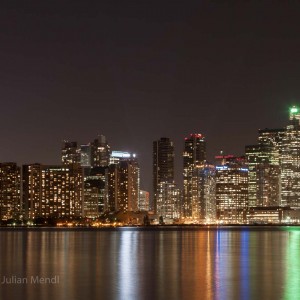 Toronto_Islands_25_IMG_5458