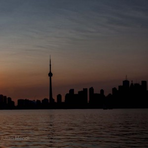 Toronto_Islands_26_IMG_4947