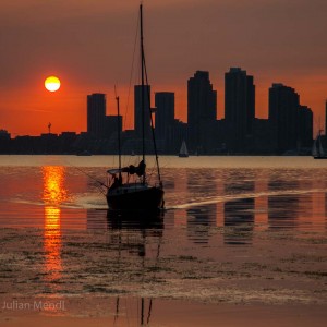 Toronto_Islands_28_IMG_4964