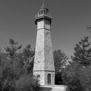 Toronto_Islands_2_IMG_4244