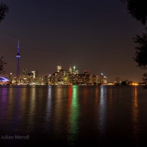 Toronto_Islands_30_IMG_5013