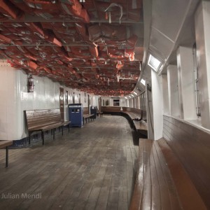 Toronto_Islands_31_IMG_5031