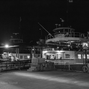 Toronto_Islands_32_IMG_5045