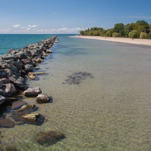 Toronto_Islands_3_IMG_4260