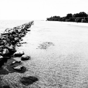 Toronto_Islands_4_IMG_4260-2