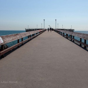 Toronto_Islands_5_IMG_4264