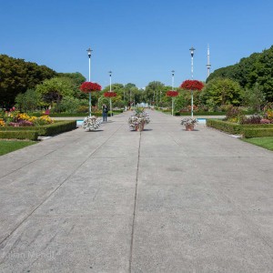 Toronto_Islands_6_IMG_4266