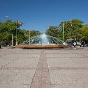 Toronto_Islands_7_IMG_4277