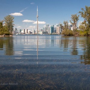 Toronto_Islands_8_IMG_4301