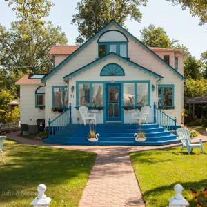 Toronto_Islands_9_IMG_4309