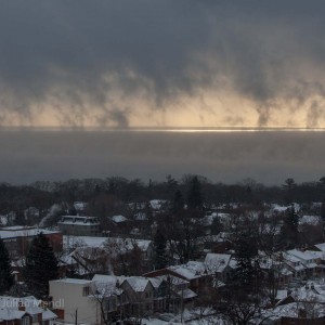 lake_devils_1_IMG_4308