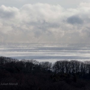 lake_devils_2_IMG_4322