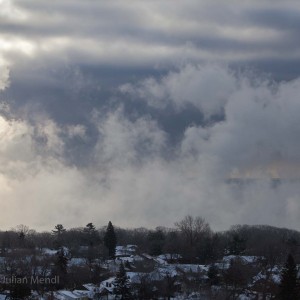 lake_devils_3_IMG_4304