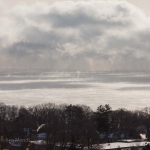 lake_devils_5_IMG_4324