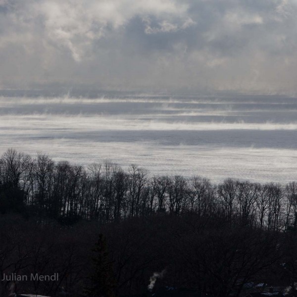 lake_devils_6_IMG_4325