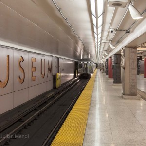 museum_station_1_IMG_2713