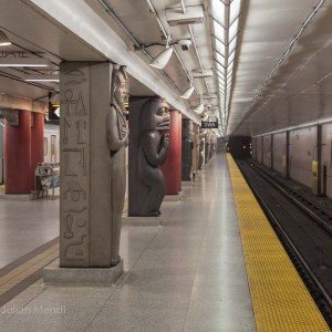 museum_station_2_IMG_2672