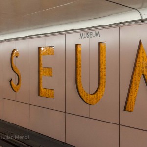 museum_station_3_IMG_2675