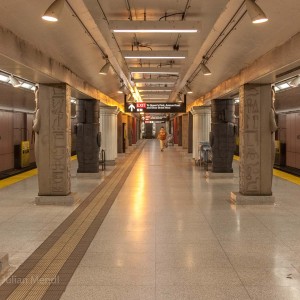 museum_station_4_IMG_2684