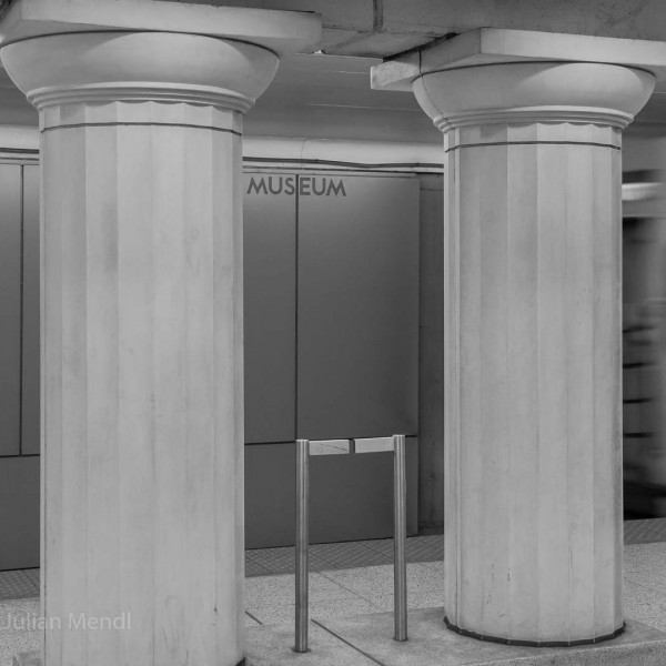 museum_station_5_IMG_2701