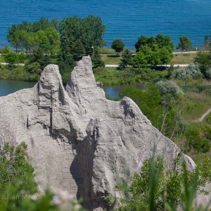 scarborough_bluffs_10_IMG_1303