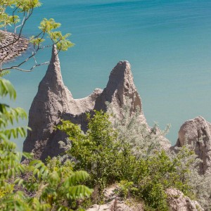 scarborough_bluffs_11_IMG_1309