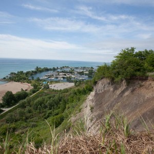 scarborough_bluffs_12_IMG_1394