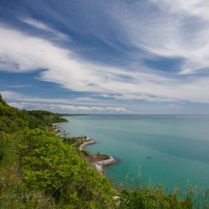 scarborough_bluffs_13_IMG_1418
