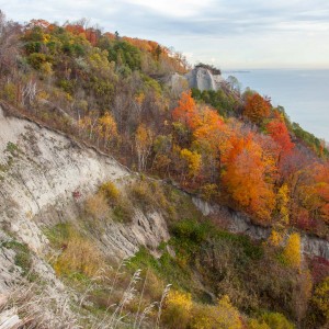 scarborough_bluffs_14_IMG_3647