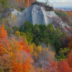 scarborough_bluffs_16_IMG_3653