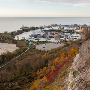 scarborough_bluffs_17_IMG_3655