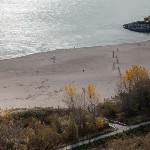 scarborough_bluffs_18_IMG_3667