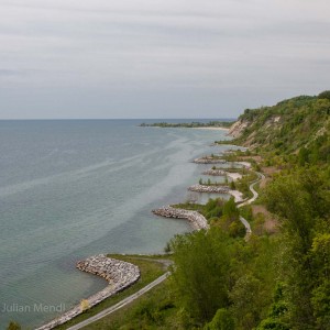 scarborough_bluffs_1_IMG_0973