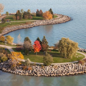 scarborough_bluffs_20_IMG_6591