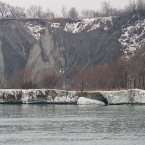scarborough_bluffs_2_CRW_8200