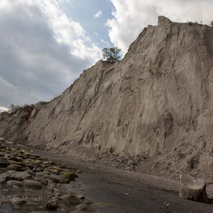 scarborough_bluffs_3__MG_3591