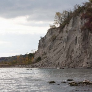 scarborough_bluffs_5__MG_3604