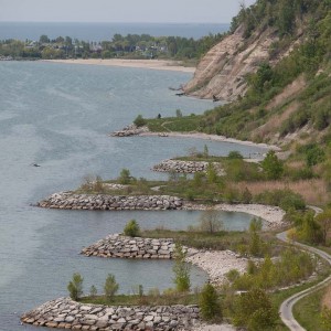 scarborough_bluffs_7_IMG_0941